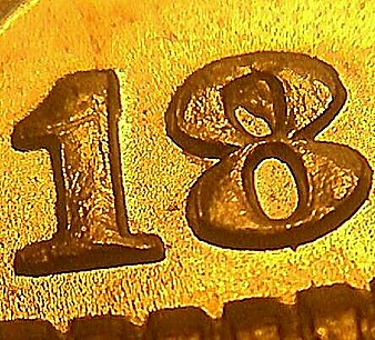 1883-P-Morgan-Doubled-18?