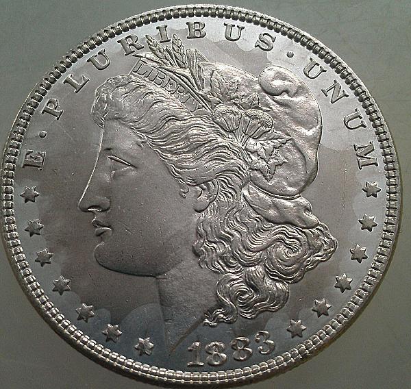 1883-P-Morgan-Doubled-18?