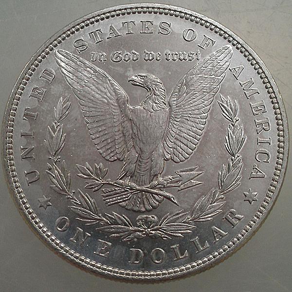 1883-P-Morgan-Doubled-18?