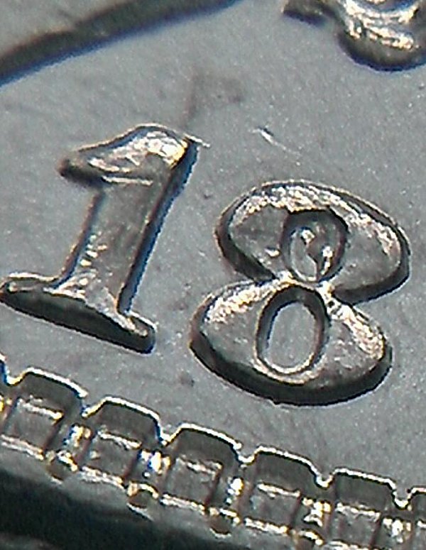 1883-P-Morgan-Doubled-18?