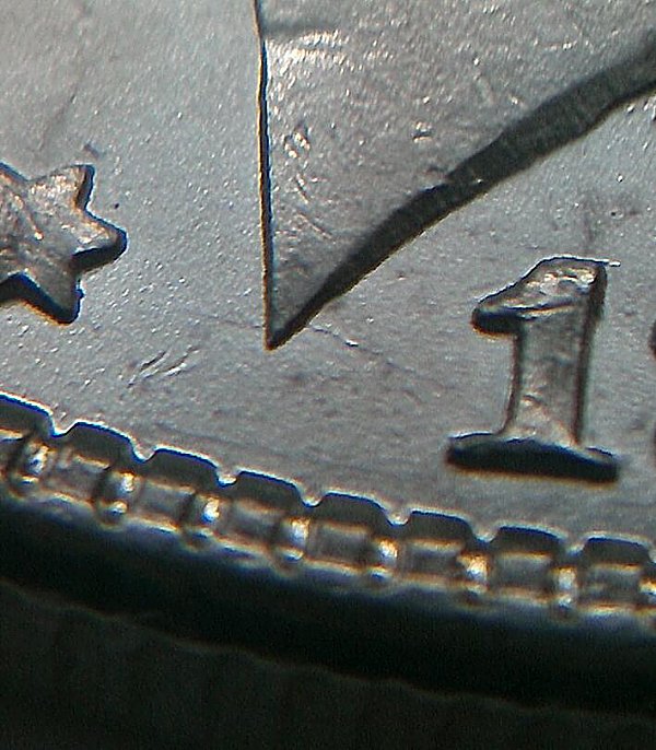 1883-P-Morgan-Doubled-18?