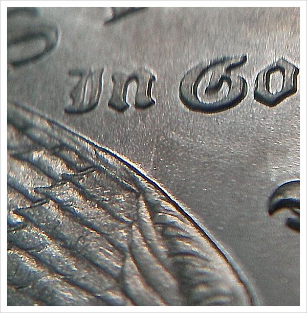 1883-P-Morgan-Doubled-18?