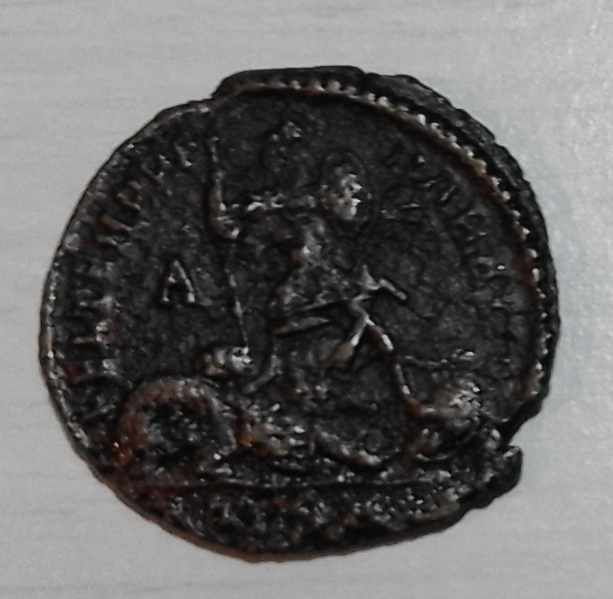 Constantius-Battle-Horse