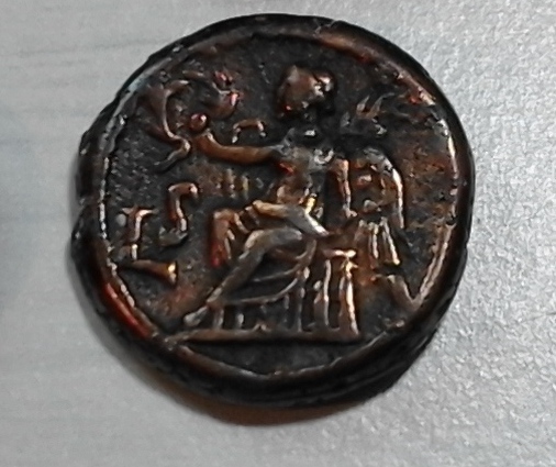 Antonia-Avesta,-The-Great-Woman-Of-Ancient-Rome-And-The-Grandmother-Of-Claudius.