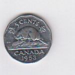 What-Is-The-Value-Of-This-Coin