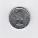 What-Is-The-Value-Of-This-Coin