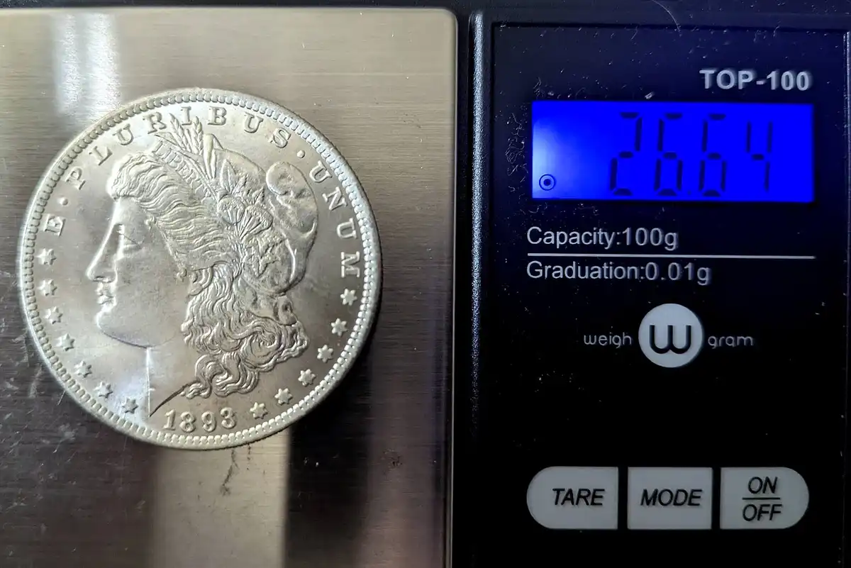 1893-S-Morgan-Dollar---Real-Or-Fake?