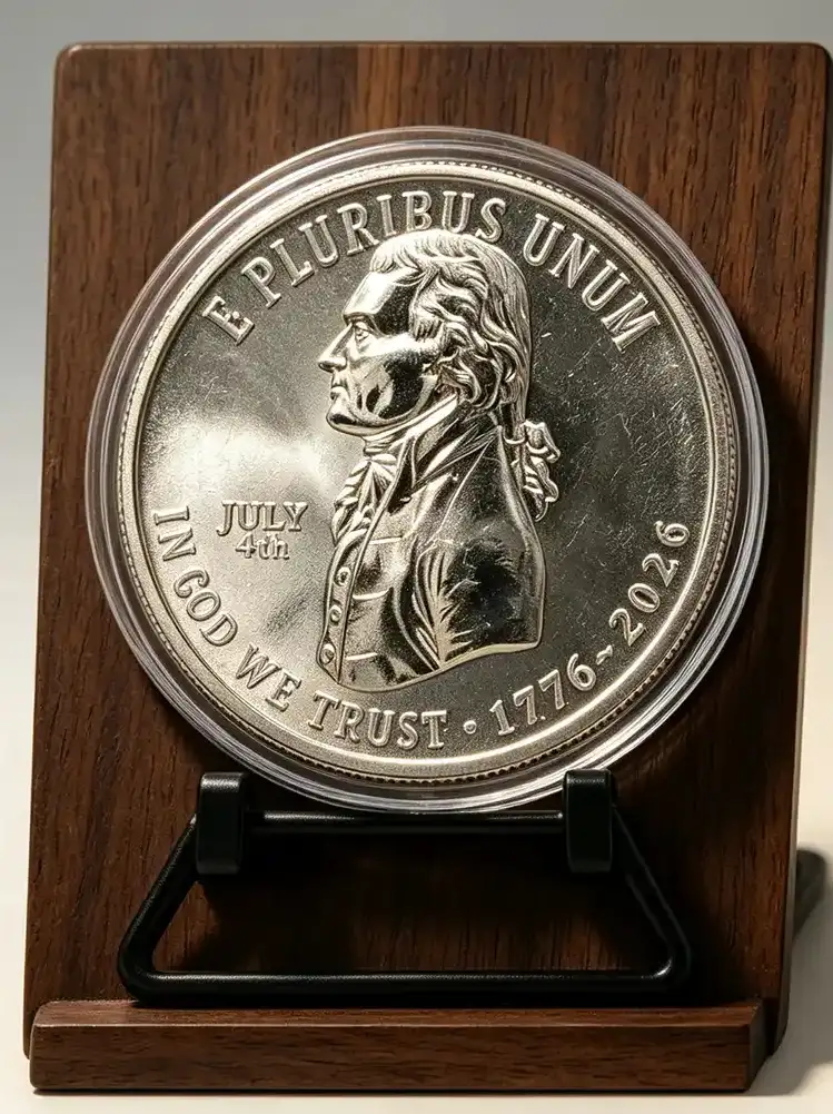 Counterfeit-2026-Declaration-Of-Independence-Quarters-With-Privy?