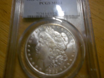 All-Members,-Post-Your-Most-Recent-US-Coin-Purchases!
