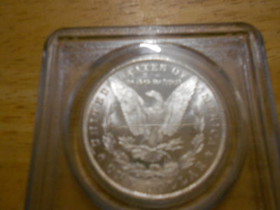 All-Members,-Post-Your-Most-Recent-US-Coin-Purchases!