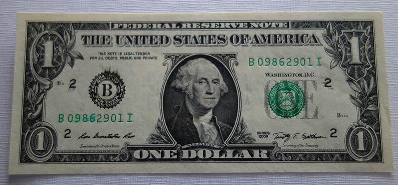 Post-Your-New-Currency-Acquisitions!