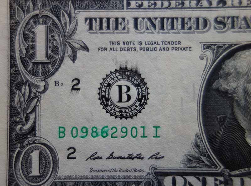 Post-Your-New-Currency-Acquisitions!