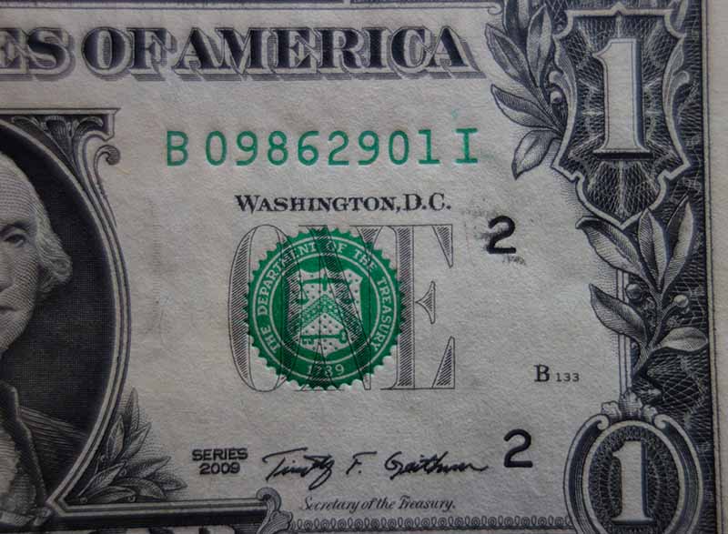 Post-Your-New-Currency-Acquisitions!