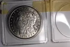 1889-CC-Morgan-For-Grading
