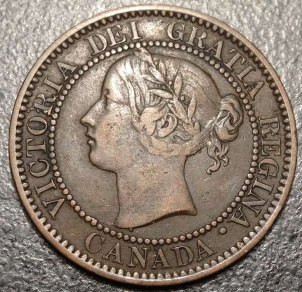 1859-Canada-Large-Cent