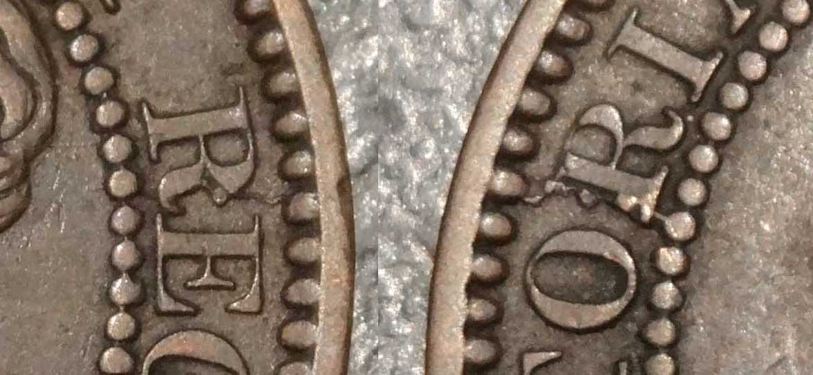 1859-Canada-Large-Cent