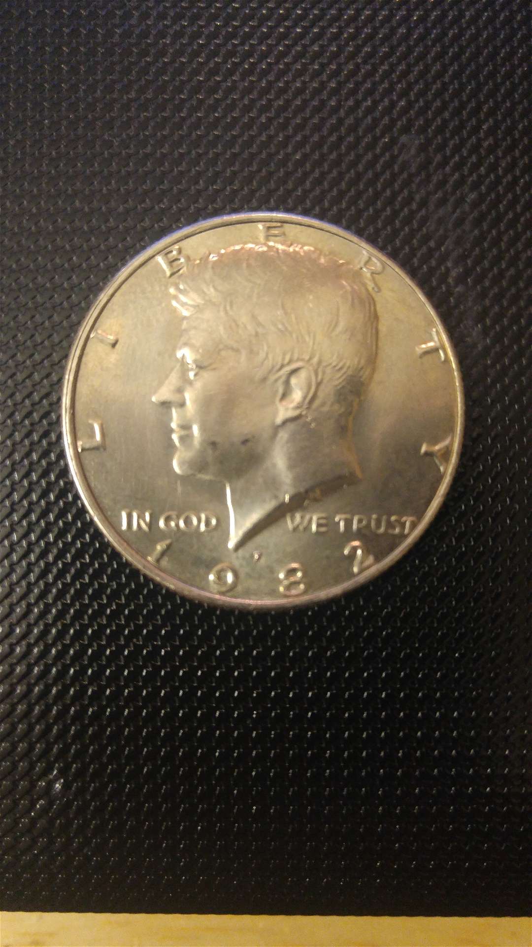1982-P-Kennedy-Half-Help!