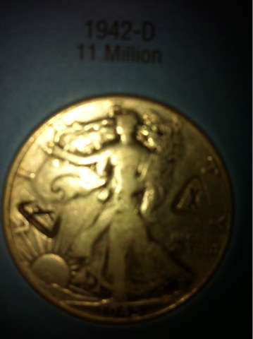 1945-Walking-Liberty