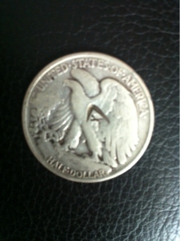 1945-Walking-Liberty