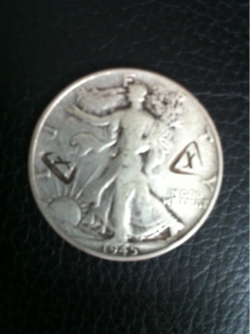 1945-Walking-Liberty