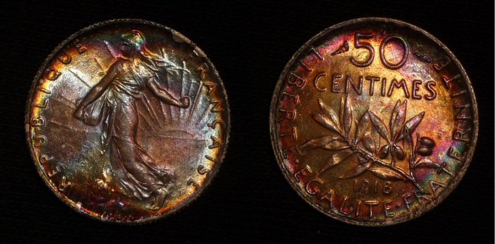 A-Couple-Recent-World-Coin-Pick-Ups