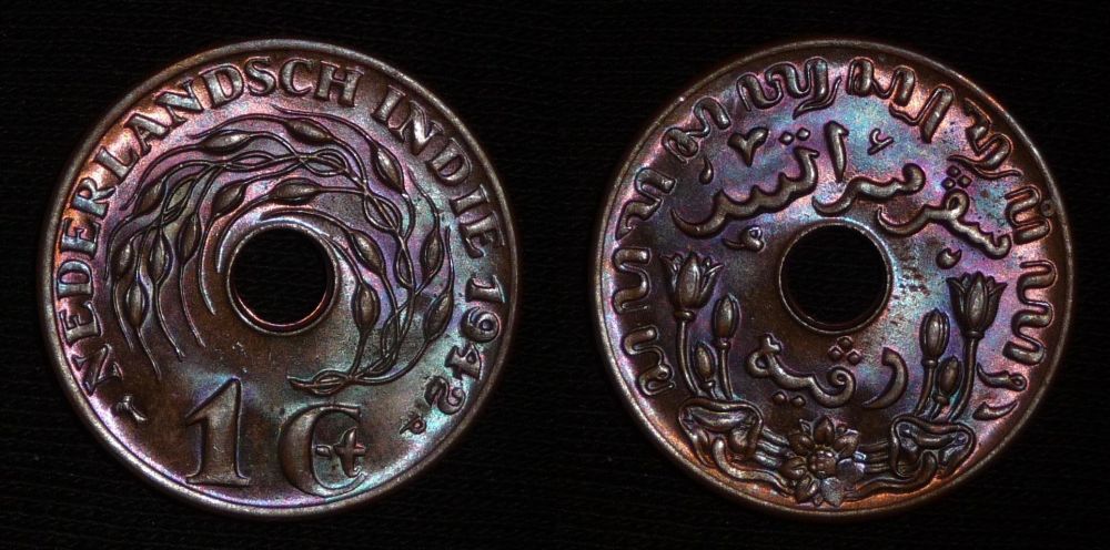 A-Couple-Recent-World-Coin-Pick-Ups