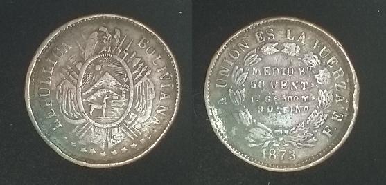 A-Couple-Of-Strange-Coins..-Looking-For-Help-Id'ing