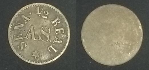 A-Couple-Of-Strange-Coins..-Looking-For-Help-Id'ing