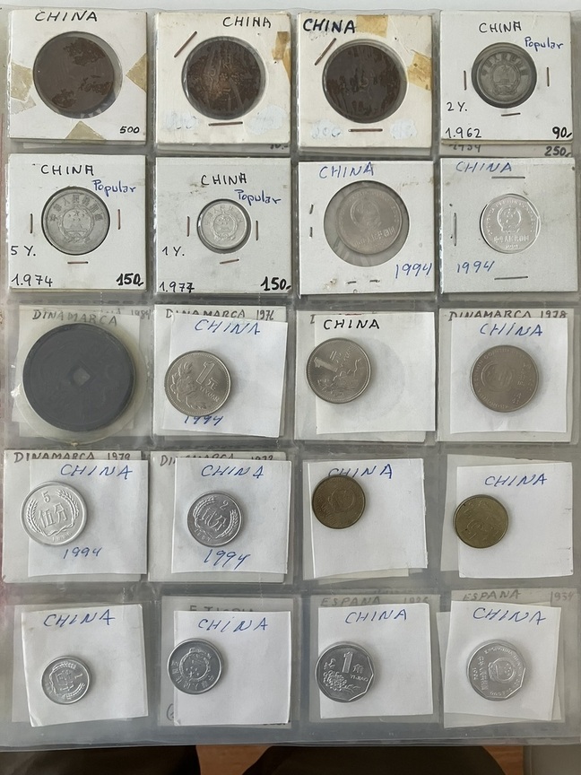 Inherited-A-Collection-Wanted-To-Showcase-It.