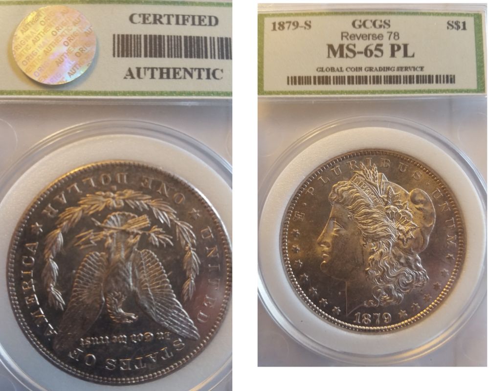 I-Found-A-Morgan-Coin-And-Need-Some-Advice