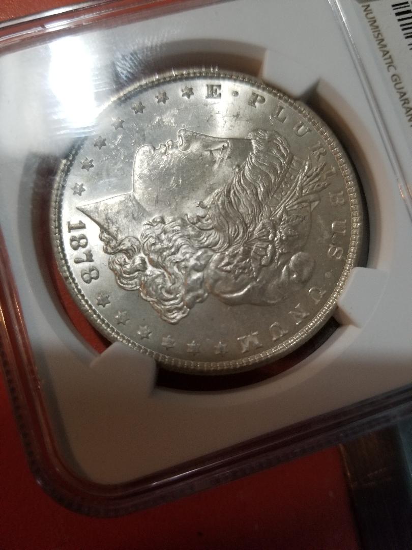What-Type-Of-VAM-Is-This-1878-7TF-REV-Of-78-Morgan