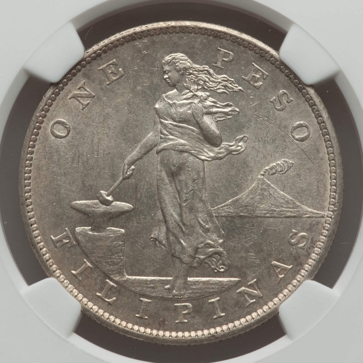What-Grade-It-Should-Be?-1903-Philippine-Coin