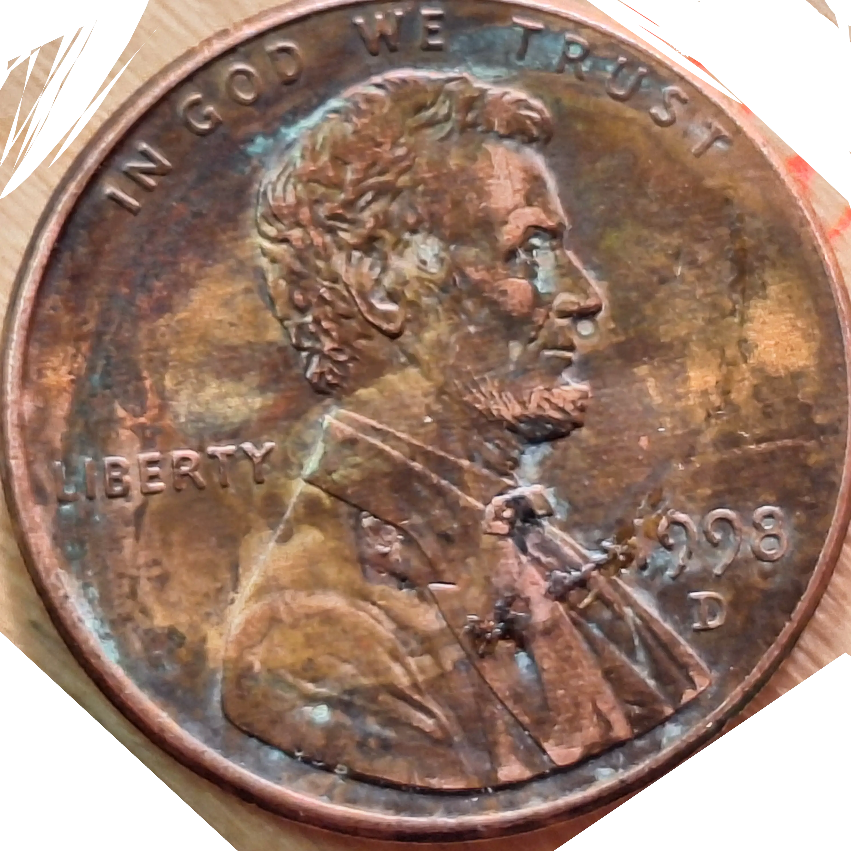 Hello-There-Hopefully-Someone-Can-Help-[1998-D-Lincoln-Cent]