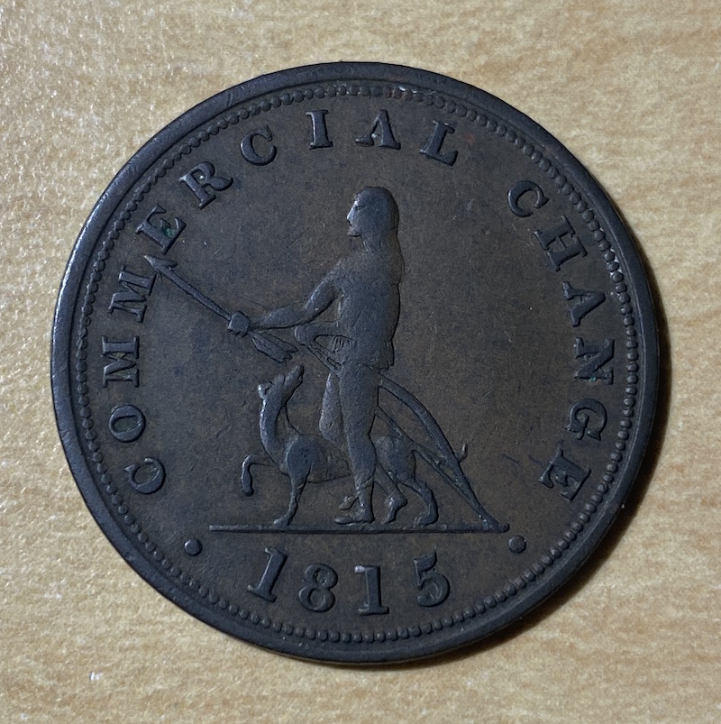 Post-Your-Canadian-Tokens