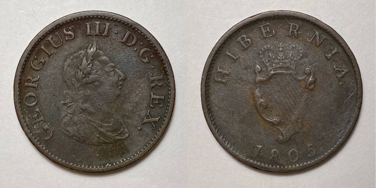 Canada's-Other-Bust-&-Harp-Tokens