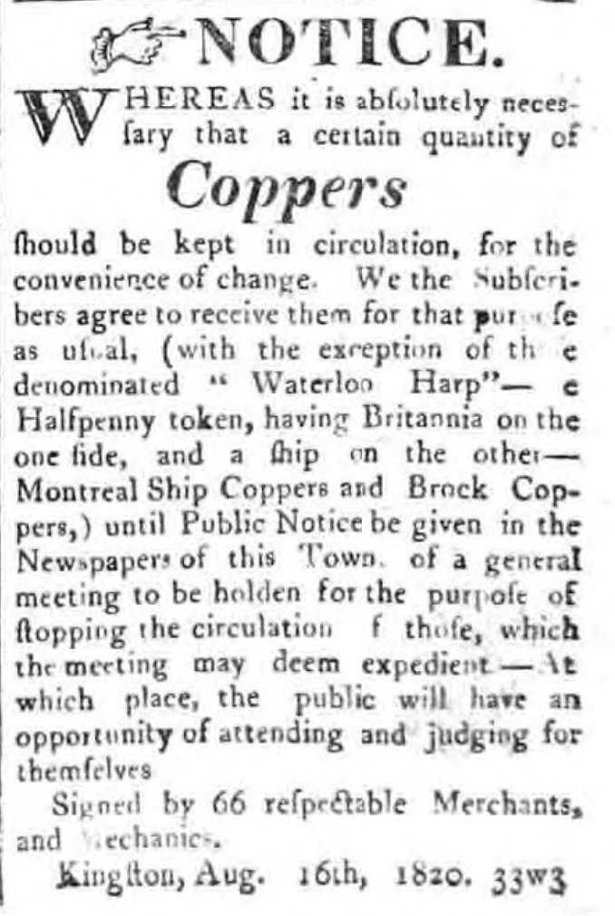 Breton-1005,-And-Other-Possible-Upper-Canadian-Colonial-Issues