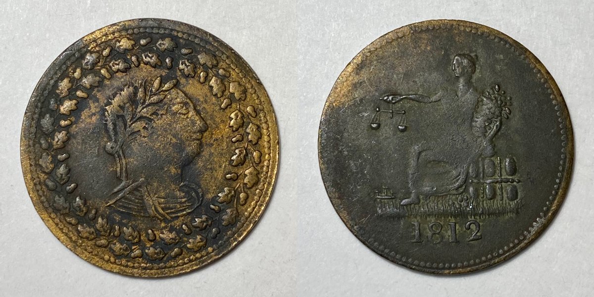 Tokens-From-The-St.-Lawrence-River-Hoard