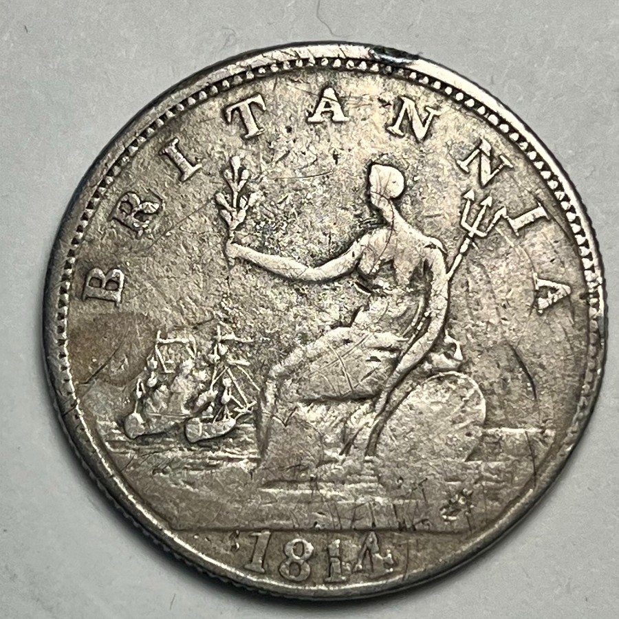 Silver?-Variety-Of-The-Nova-Scotia-Broke-Token-Ns-7A