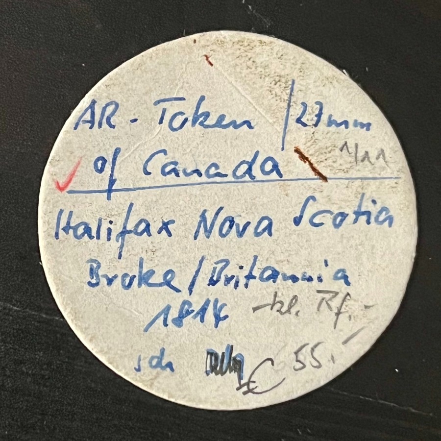 Silver?-Variety-Of-The-Nova-Scotia-Broke-Token-Ns-7A