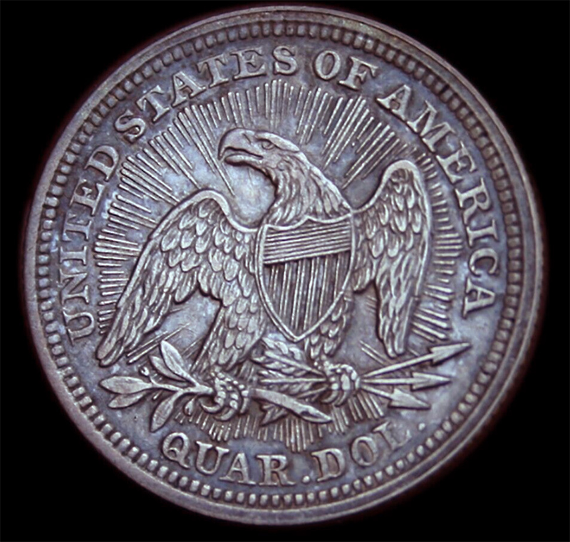 1853-A&r-Seated-Liberty-Quarter---Opinions-Please