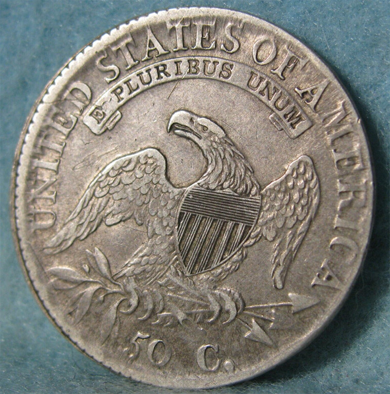 1812-50-Cent-For-Evaluation
