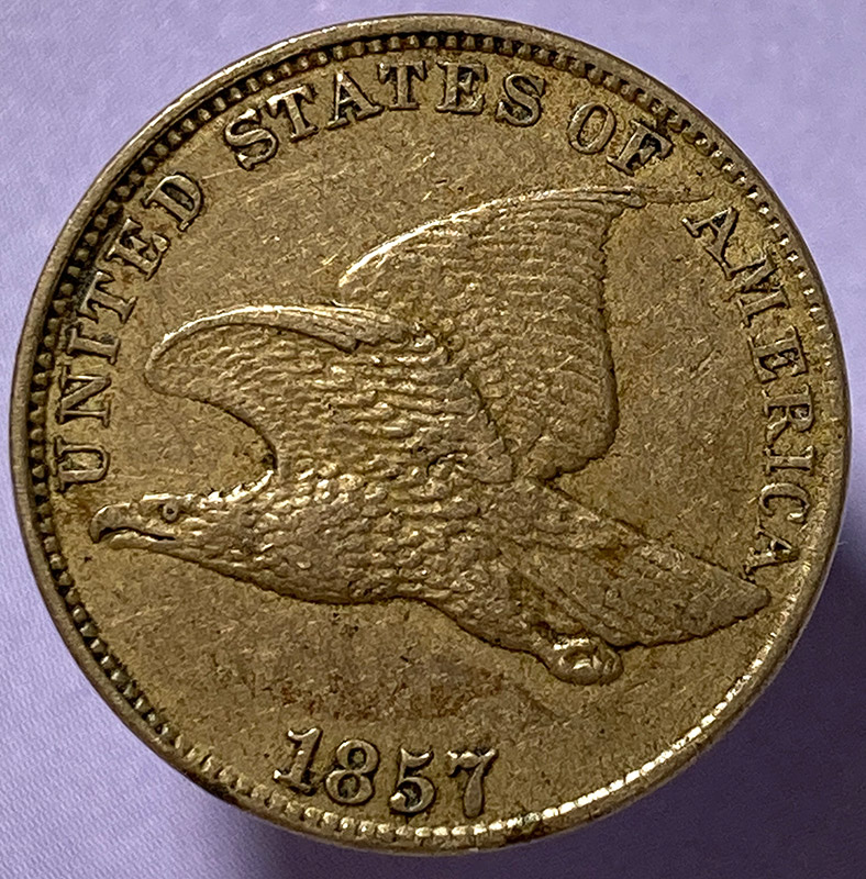1857-For-Comment-And-Evaluation-Cent