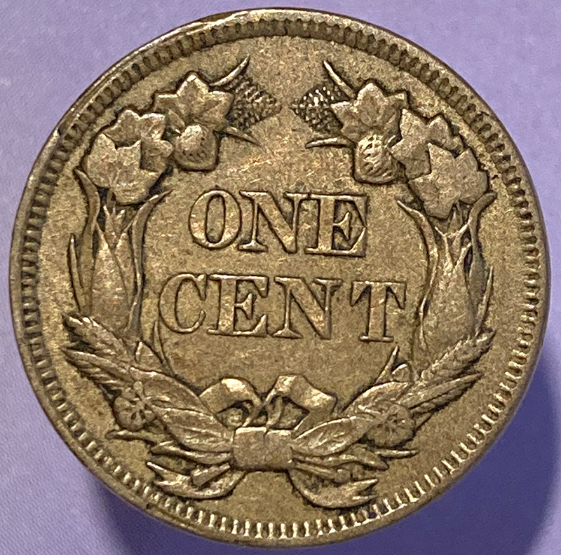 1857-For-Comment-And-Evaluation-Cent