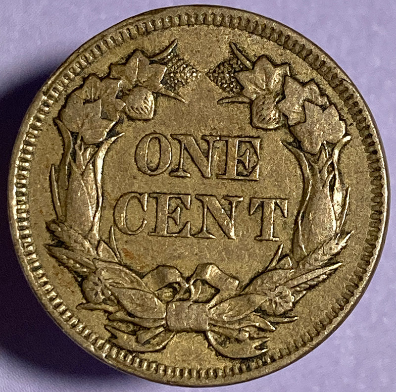1857-For-Comment-And-Evaluation-Cent