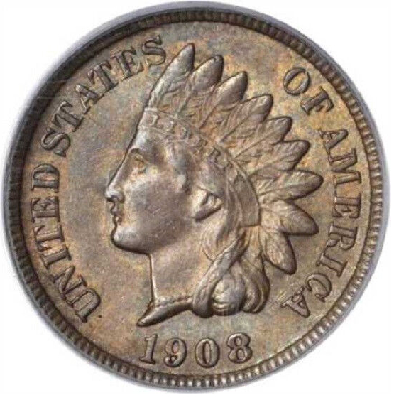 1908-S-IHC-For-Evaluation-And-Grade