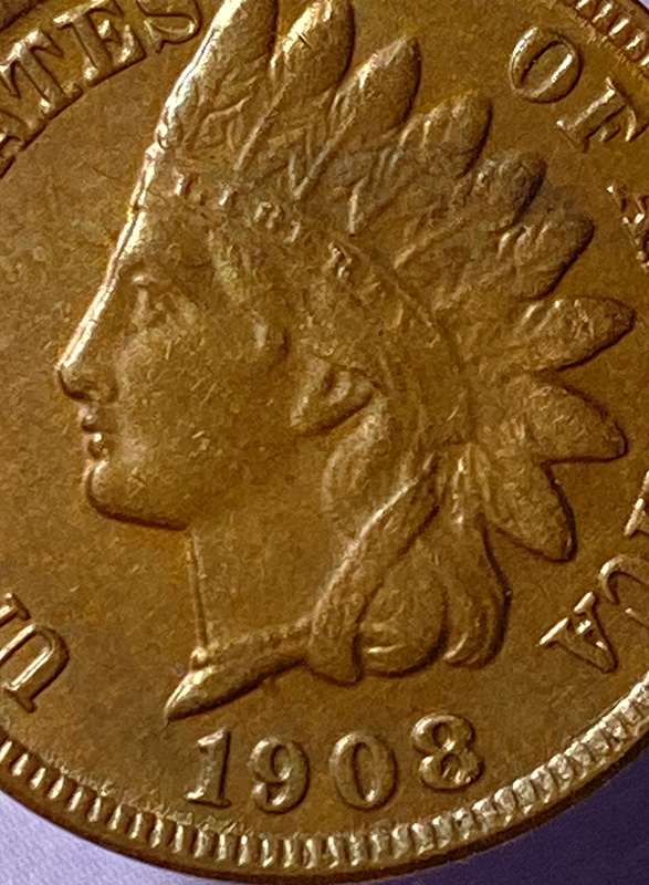 1908-S-IHC-For-Evaluation-And-Grade