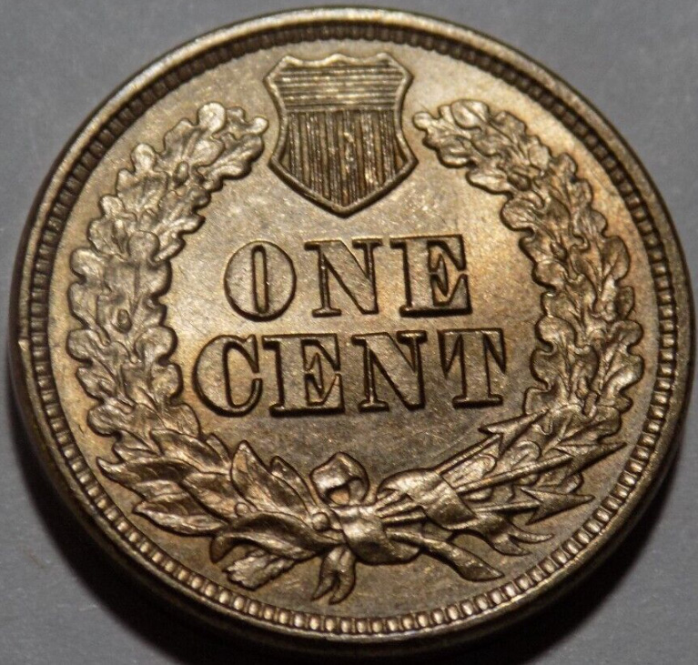 1862-Indian-Cent-For-Evaluation-And-Grade