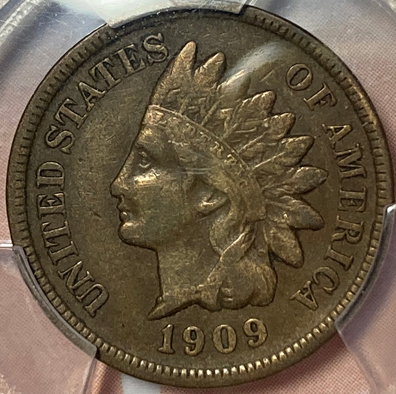 1909-S-Indian---You-Vs-PCGS