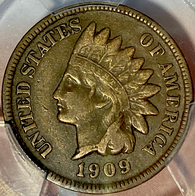 1909-S-Indian---You-Vs-PCGS
