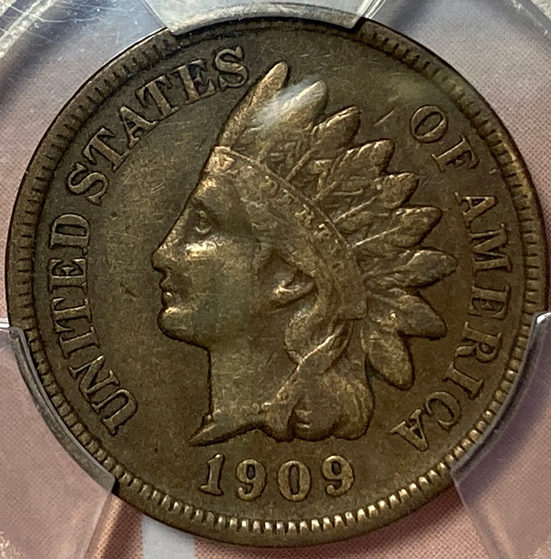 1909-S-Indian---You-Vs-PCGS